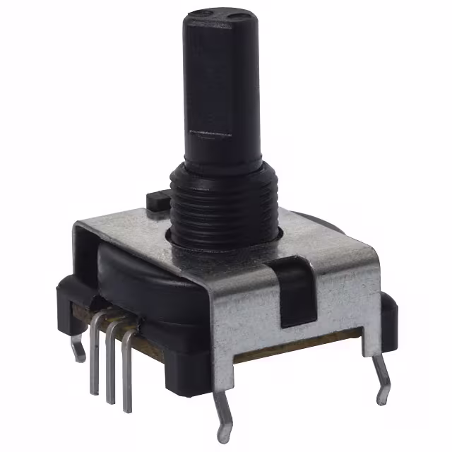 574SX1M48F103SD Honeywell Sensing and Productivity Solutions electronic component